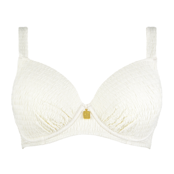 Felina Conturelle Sparkle Underwired Bra In Stock At UK Tights