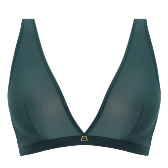 Snapshot Bralette