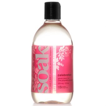 Soak Flasche 375 ml