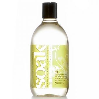 Soak Flasche 375 ml