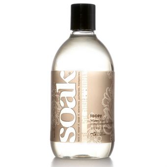 Soak Flasche 375 ml