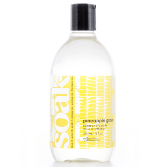 Soak Flasche 375 ml