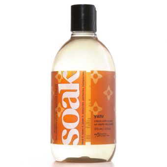 Soak Flasche 375 ml