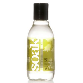 Soak Flasche 90 ml