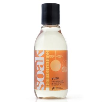 Soak Flasche 90 ml