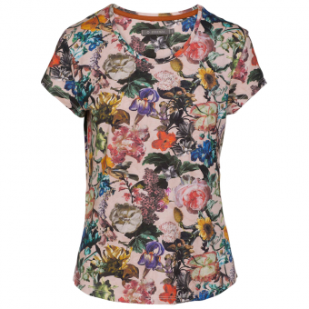 Saona Famke Pyjamashirt