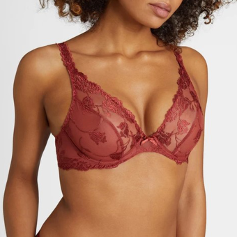 Softessence Triangle BH