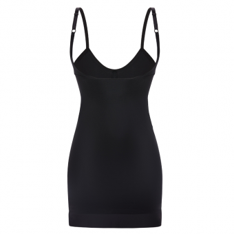 Soft Touch Korrigierendes Kleid