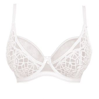 Soiree Lace Bügel-BH