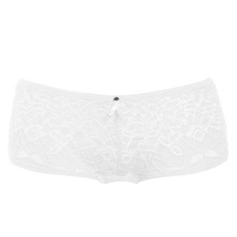 Soiree Lace Shorts