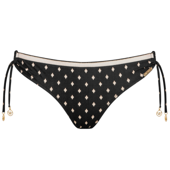 Soul Spots Verstellbare Bikini Hose