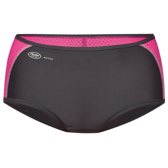 Air Control Sport Slip