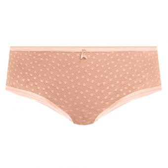 Starlight Shorts
