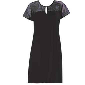 Sunflair Strandkleid