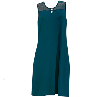 Sunflair Strandkleid
