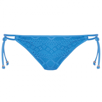 Sundance Bikinihose mit Seitlichen Bändern