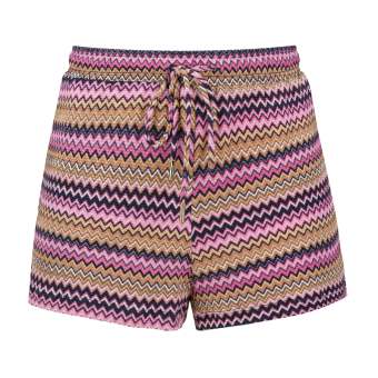 Summer Bay Shorts