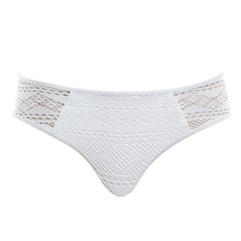 Sundance Bikinihose