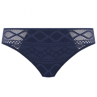 Sundance Bikini Hose