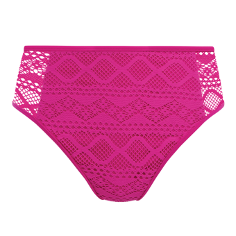 Sundance Hohe Bikini Hose