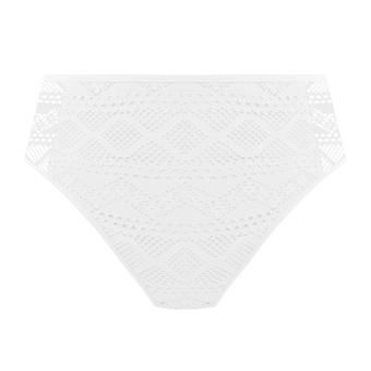 Sundance Hohe Bikini Hose