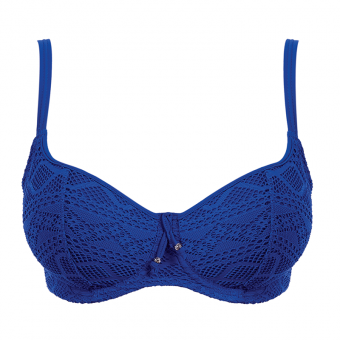 Sundance Padded Bikinioberteil