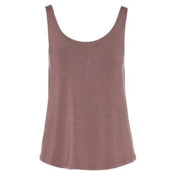 Sunny Uni Pyjama Top