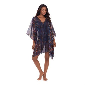 Tapiz Kaftan
