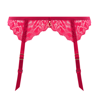 Temptress Strapse