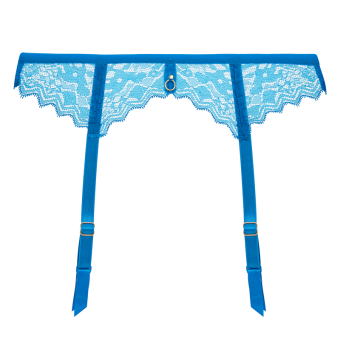 Temptress Strapse