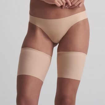 Thigh bands