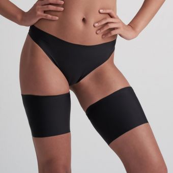 Thigh bands