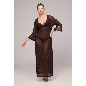Tomar Maxi Dress