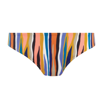 Torra Bay Bikini Hose