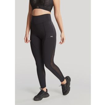 Ultra Adapt Sport Leggings