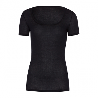 Ultralight T-shirt