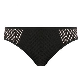 Urban Bikini Hose