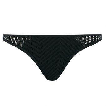 Urban Brazilian Bikini Hose