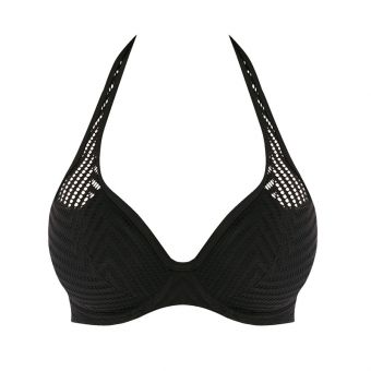 Urban Neckholder Bikini Top