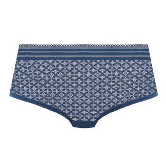 Viva Shorts