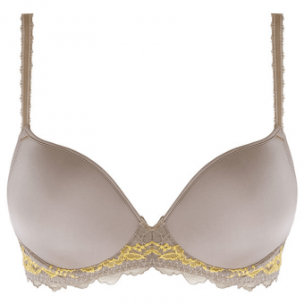 Lace Perfection Vorgeformter Bh