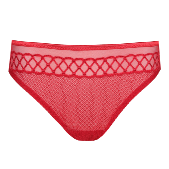 Vya Rio Slip