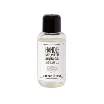 Annadiva Waschmittel 50 ml