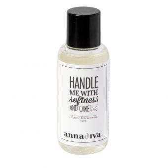 Annadiva Waschmittel 100 ml