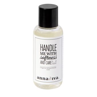 Annadiva Waschmittel 100 ml