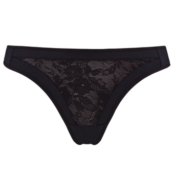 Wing Power String
