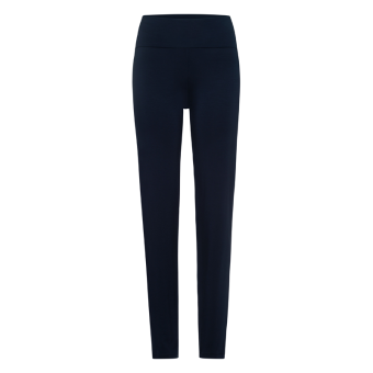 Yoga Long Pants