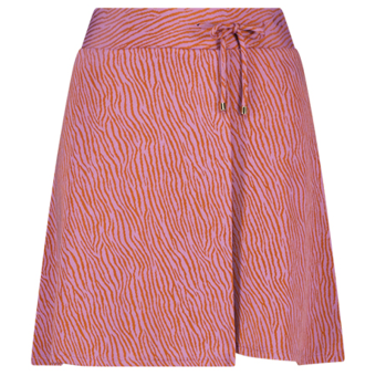 Zumba Zebra Strandrock
