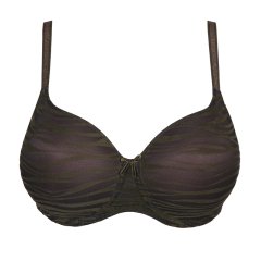 Verlet Herzform BH