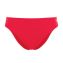 Annadiva Swim Cherry Pink Riobroekje Cerise